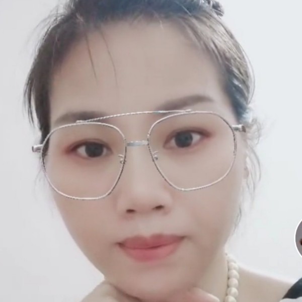 会员837928374的照片