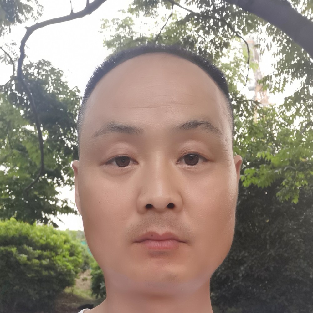 LZY环游世界的照片