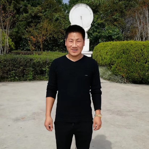 冬耀方长情的照片