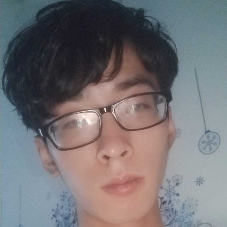 池鱼&故渊的照片