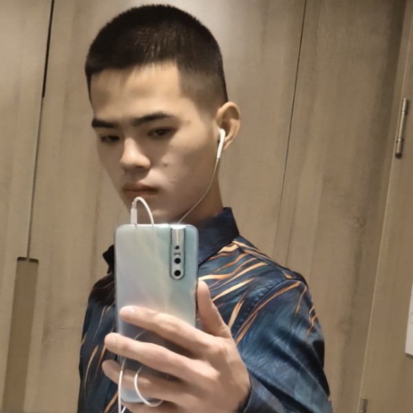 网络泪了真淳的照片