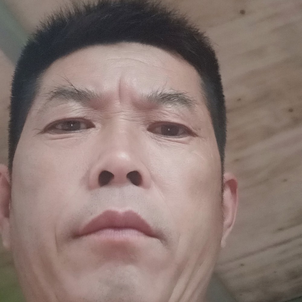 哥哥我爱你的照片