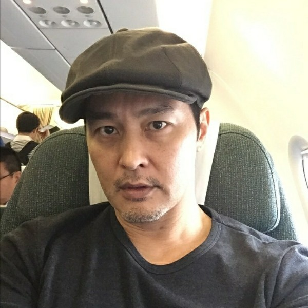 青烟闲雨的照片