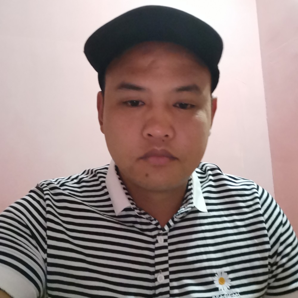 活泼的绝影的照片