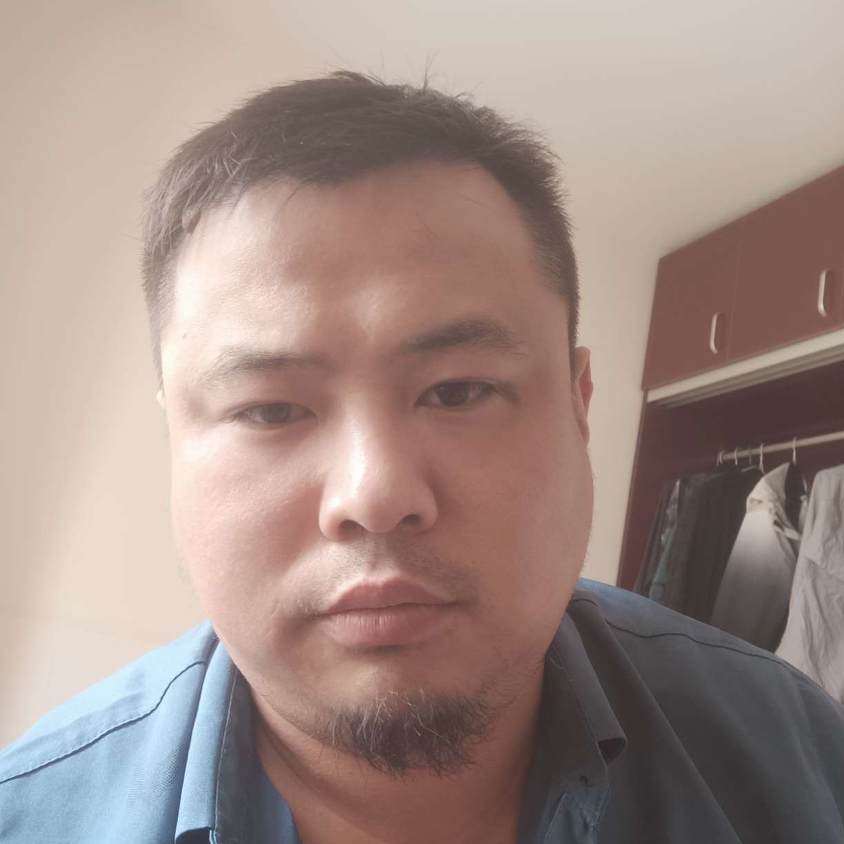 花瓣浅吻妩媚的照片