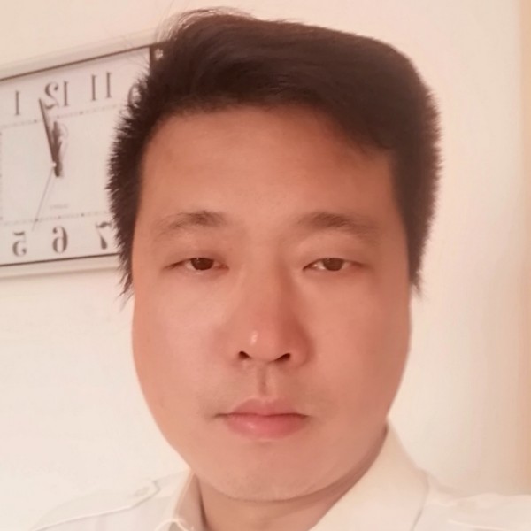 平常有信封的照片