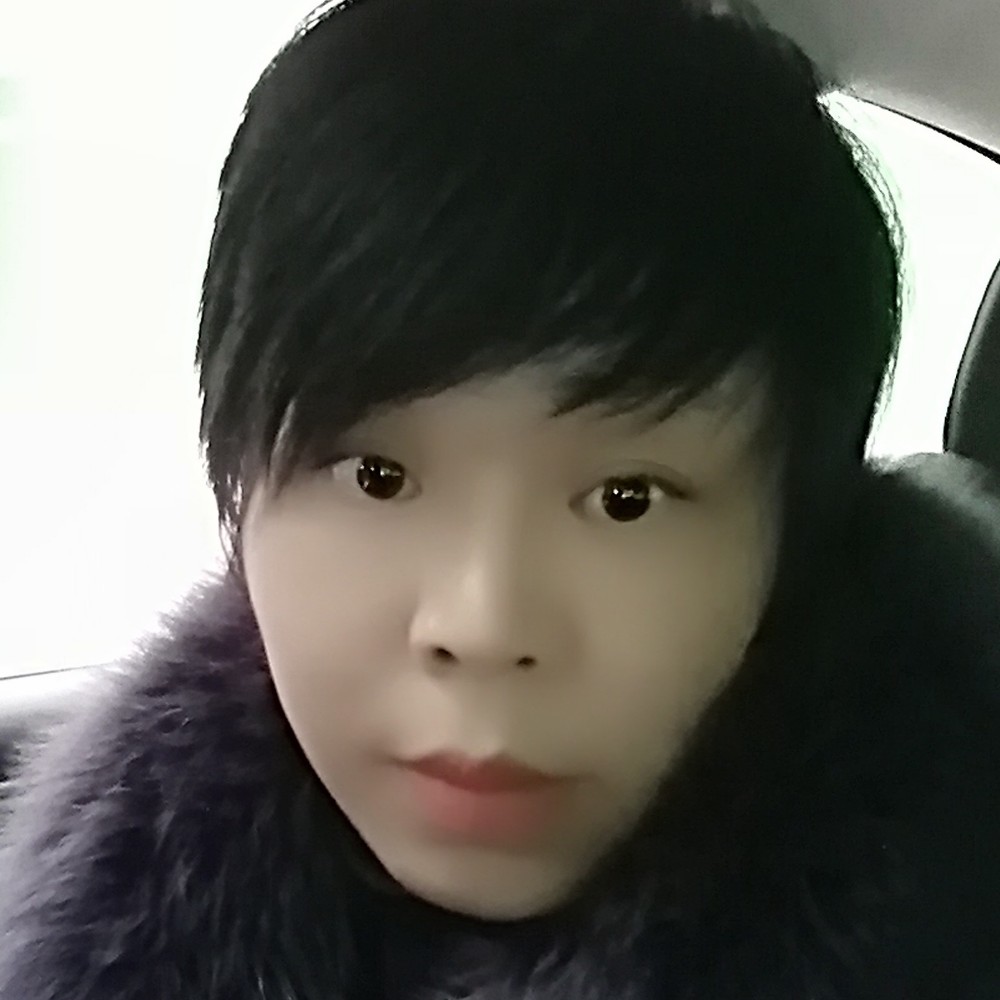 会员080465028的照片