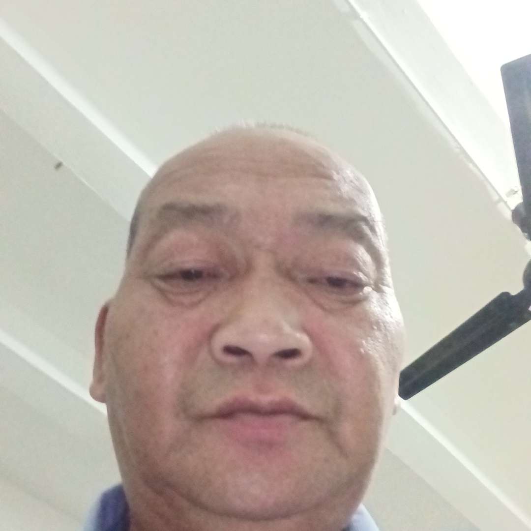 胡远江的照片
