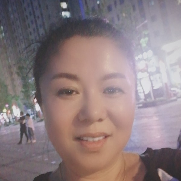锦瑟美好的照片