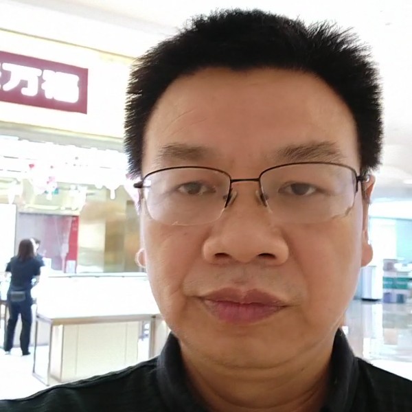 晴天注的照片