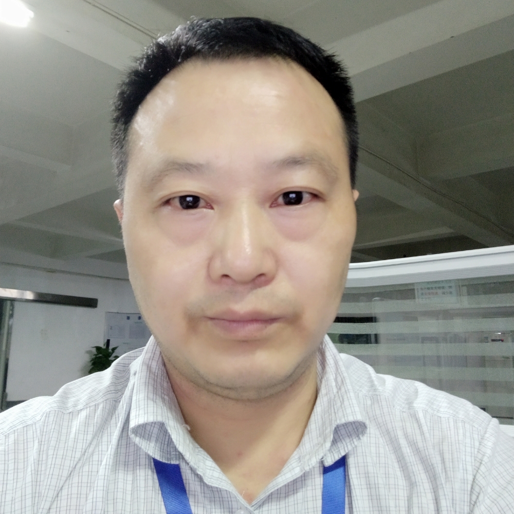 紫菜停止深情的照片