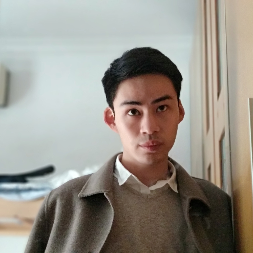 儒生如生的照片