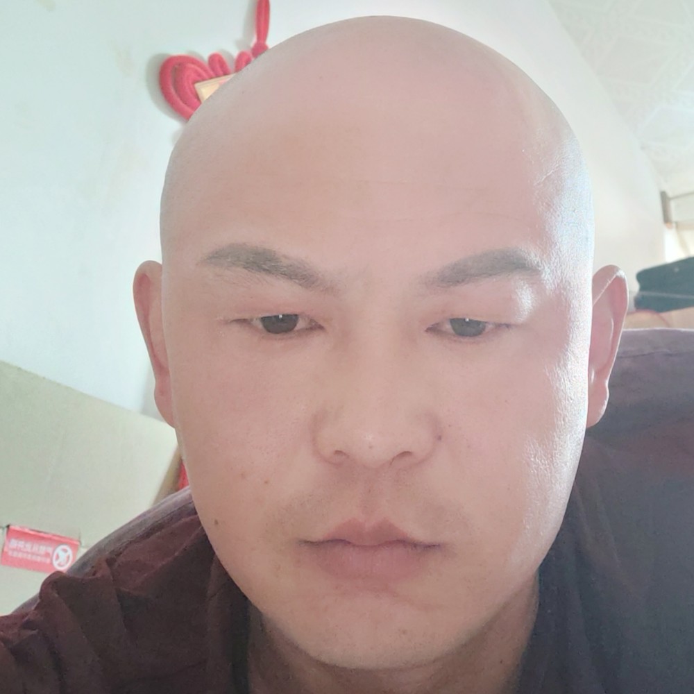 至尊魔帝的照片