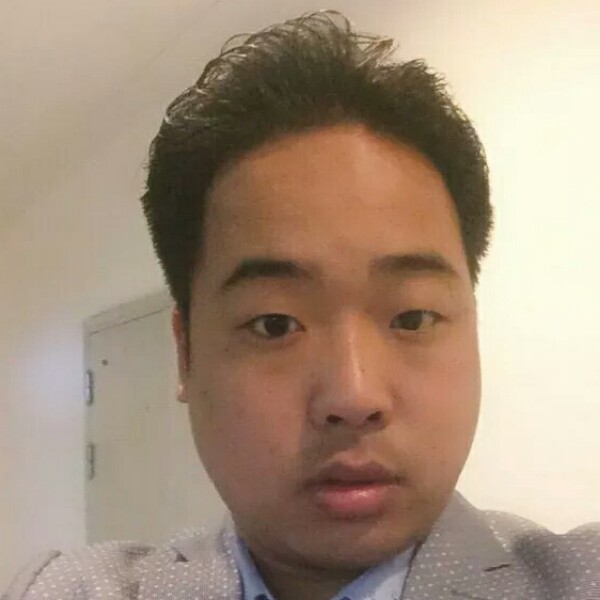 天火同人的照片
