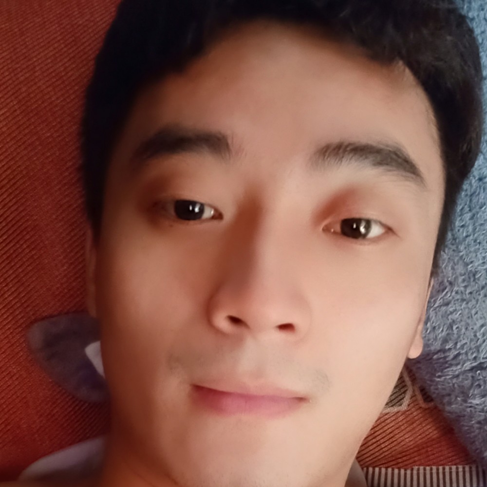 活力多么往事的照片