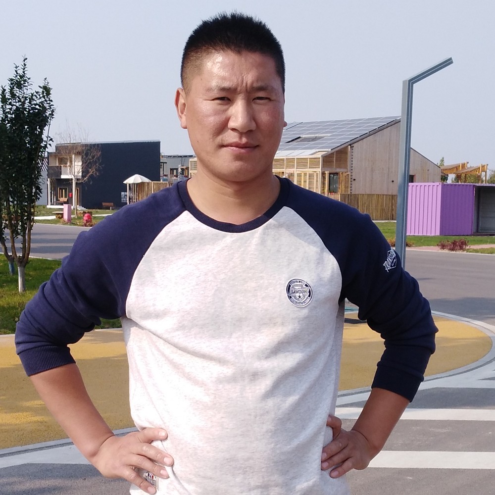 任性香烟的照片