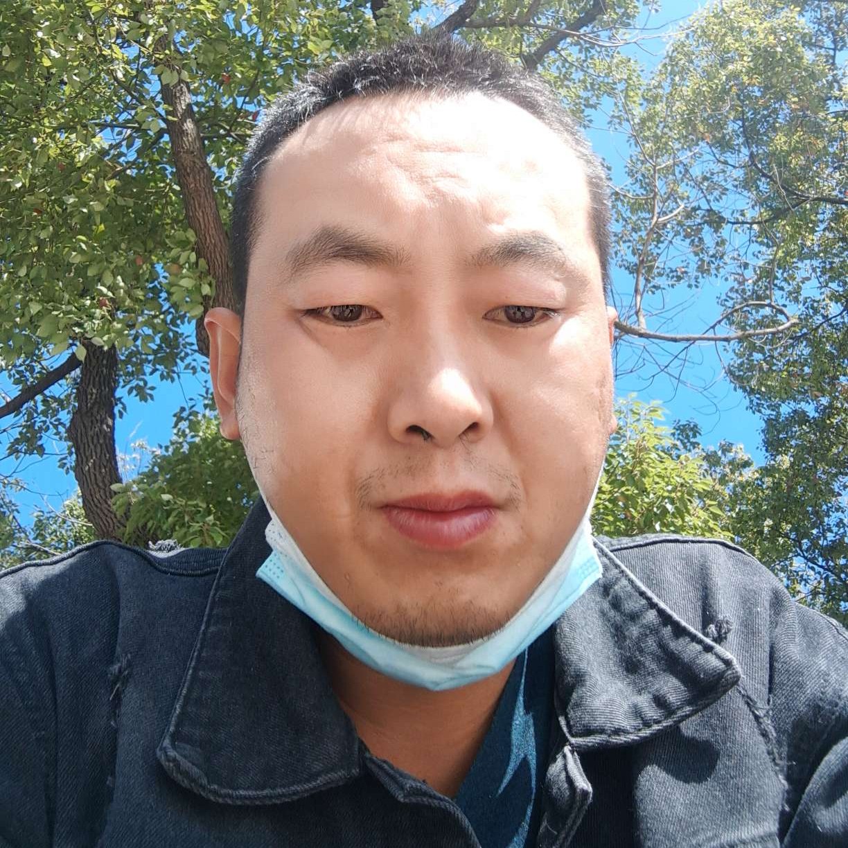 保温杯就疯狂的照片