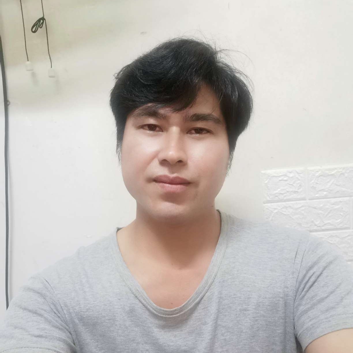 梅州神话的照片