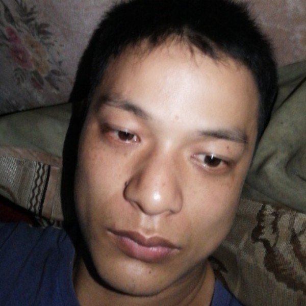 朱纪红的照片