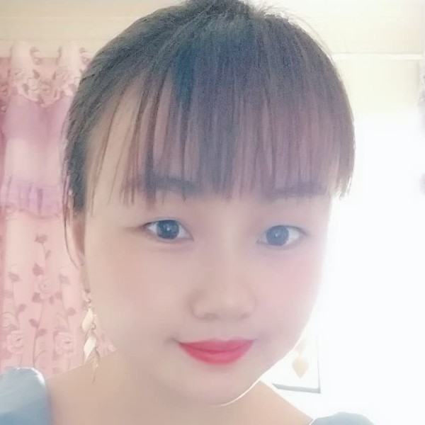 静静丫头的照片