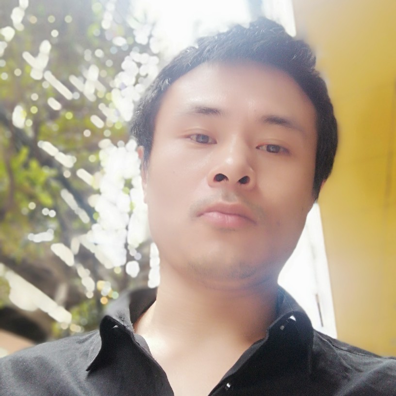 破名想半天的照片