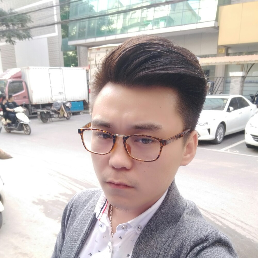 L希文的照片