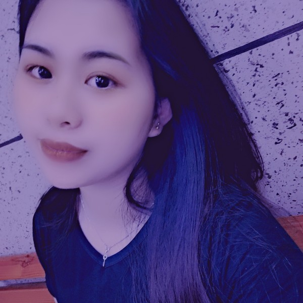 暖阳多么干净的照片