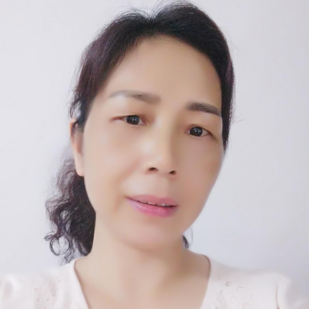 时光着急的照片