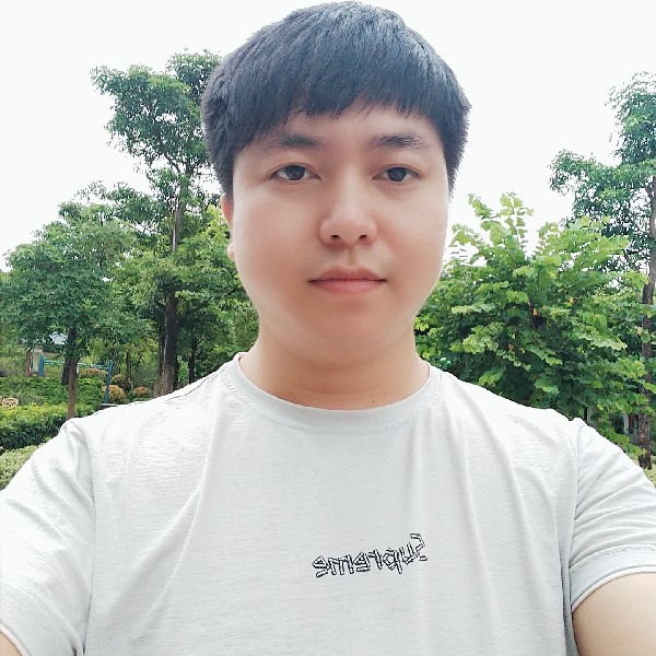 人生中摔了一跤的照片