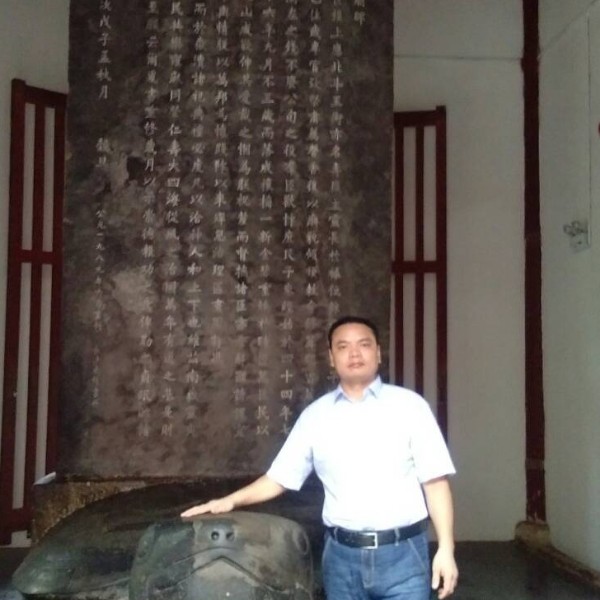 quan1314的照片