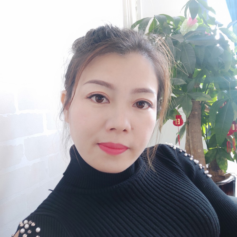 让你去瞎猜的照片