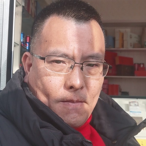 游子吟jt的照片
