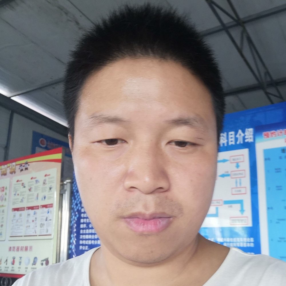 平淡生活方式的照片