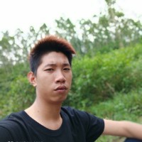 -转角遇到爱-的照片