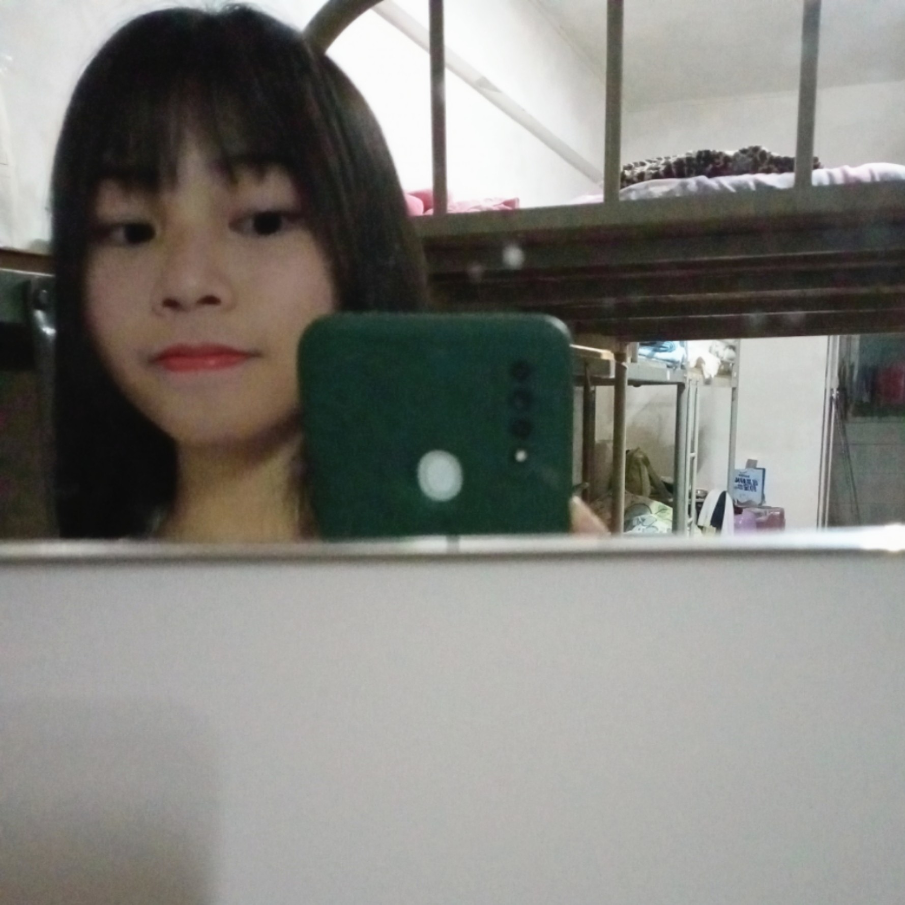 会员505472444的照片