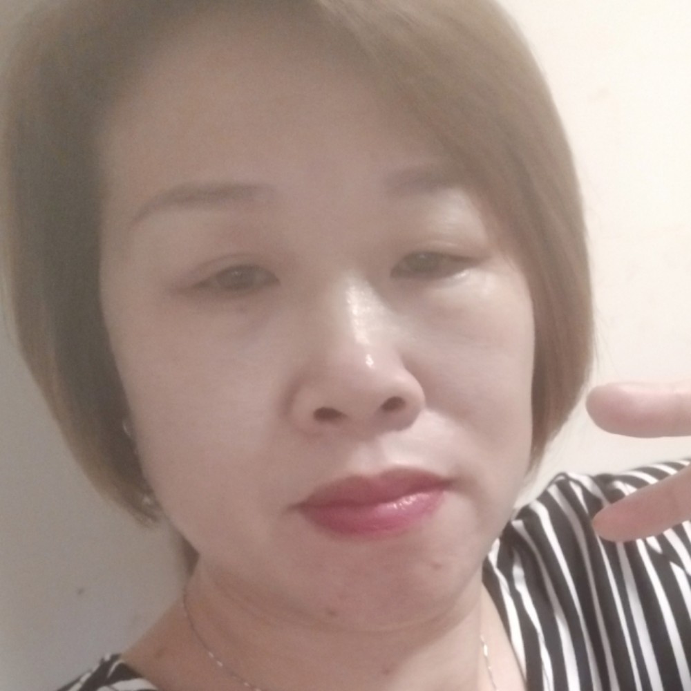 淡然等于板栗的照片