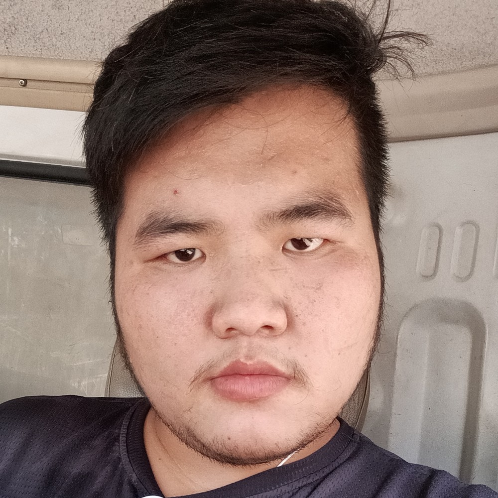 粗暴挽手孤心的照片