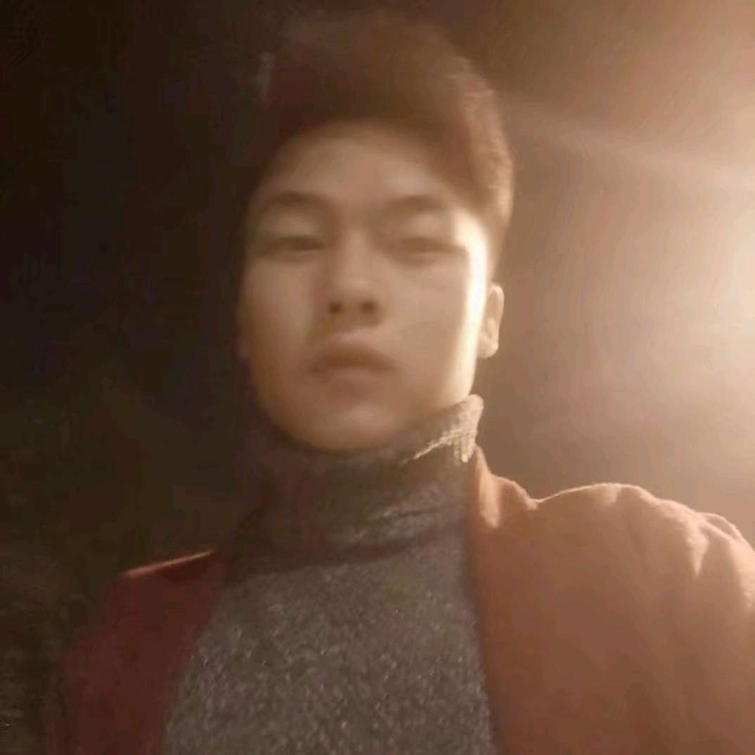 微凉₊⁺☁₊的照片