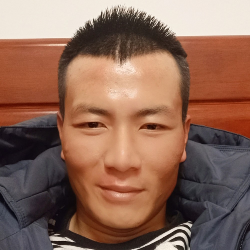 《歡》的照片