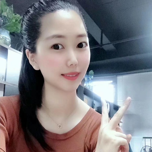 冬冬不小心的照片