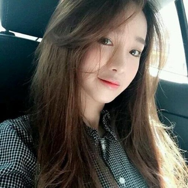 婚姻咨询师张老师的照片