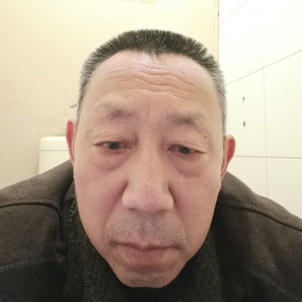吴敦佑的照片