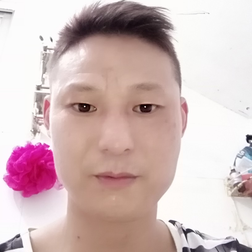 张月月的照片