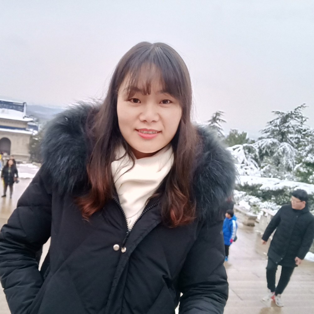 一路前进的照片