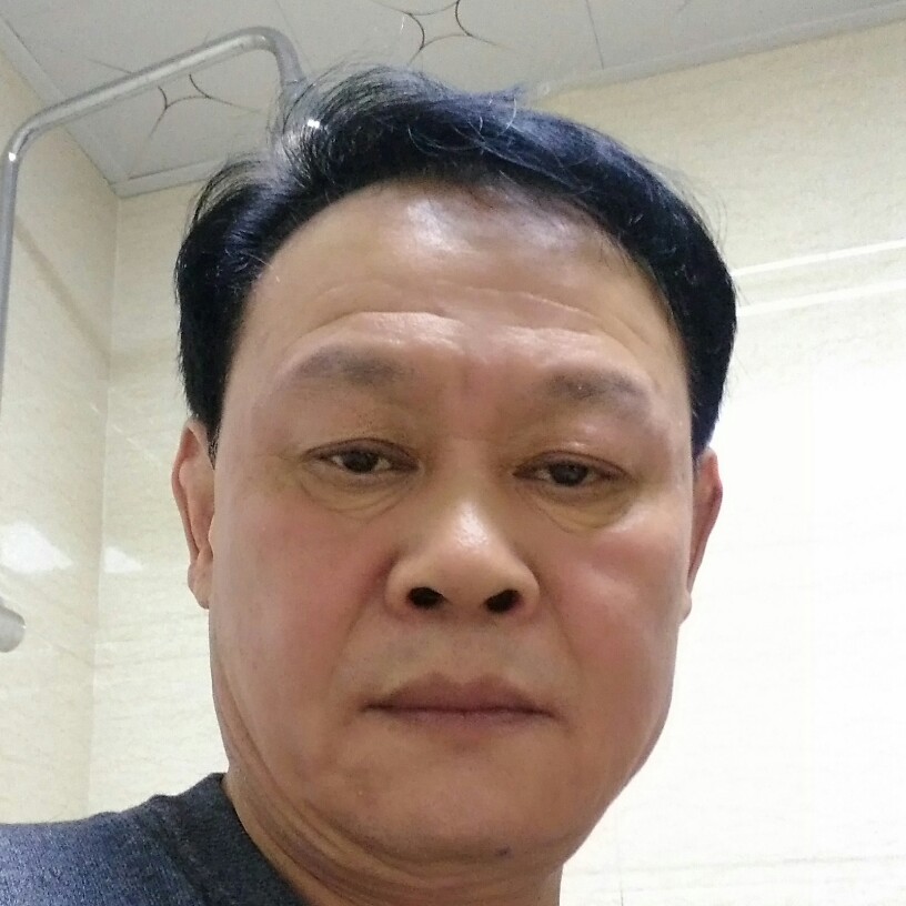 生渝途利方真意的照片