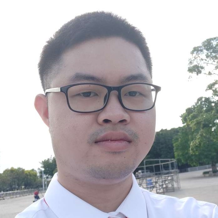 快乐憨宝的照片