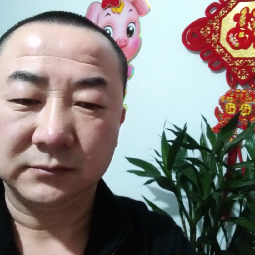 任性W的照片