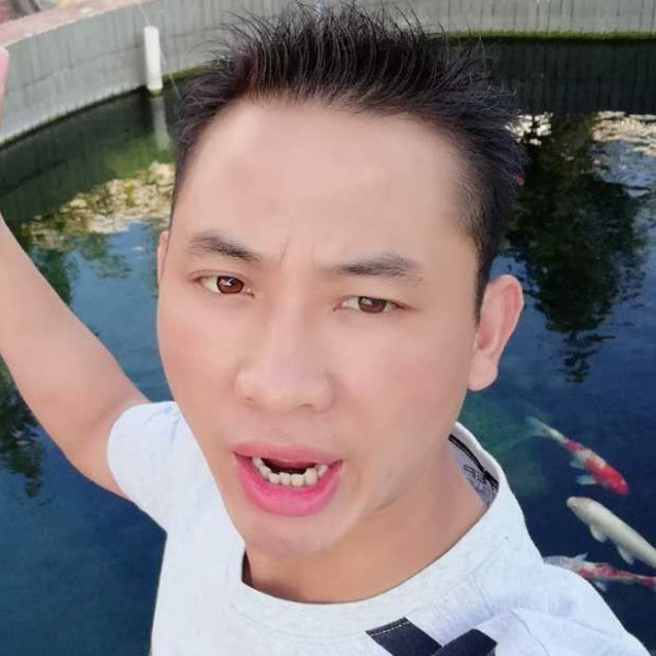 52018ll的照片
