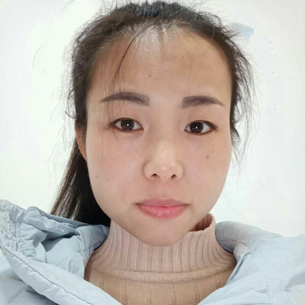 拼搏断夏的照片