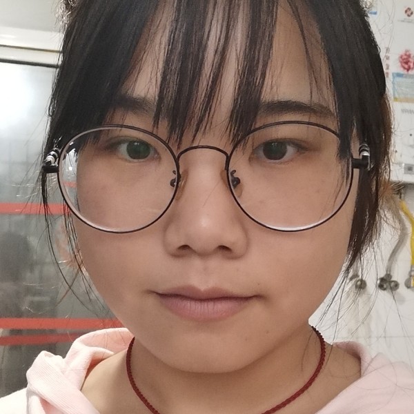 余生终未归丶的照片